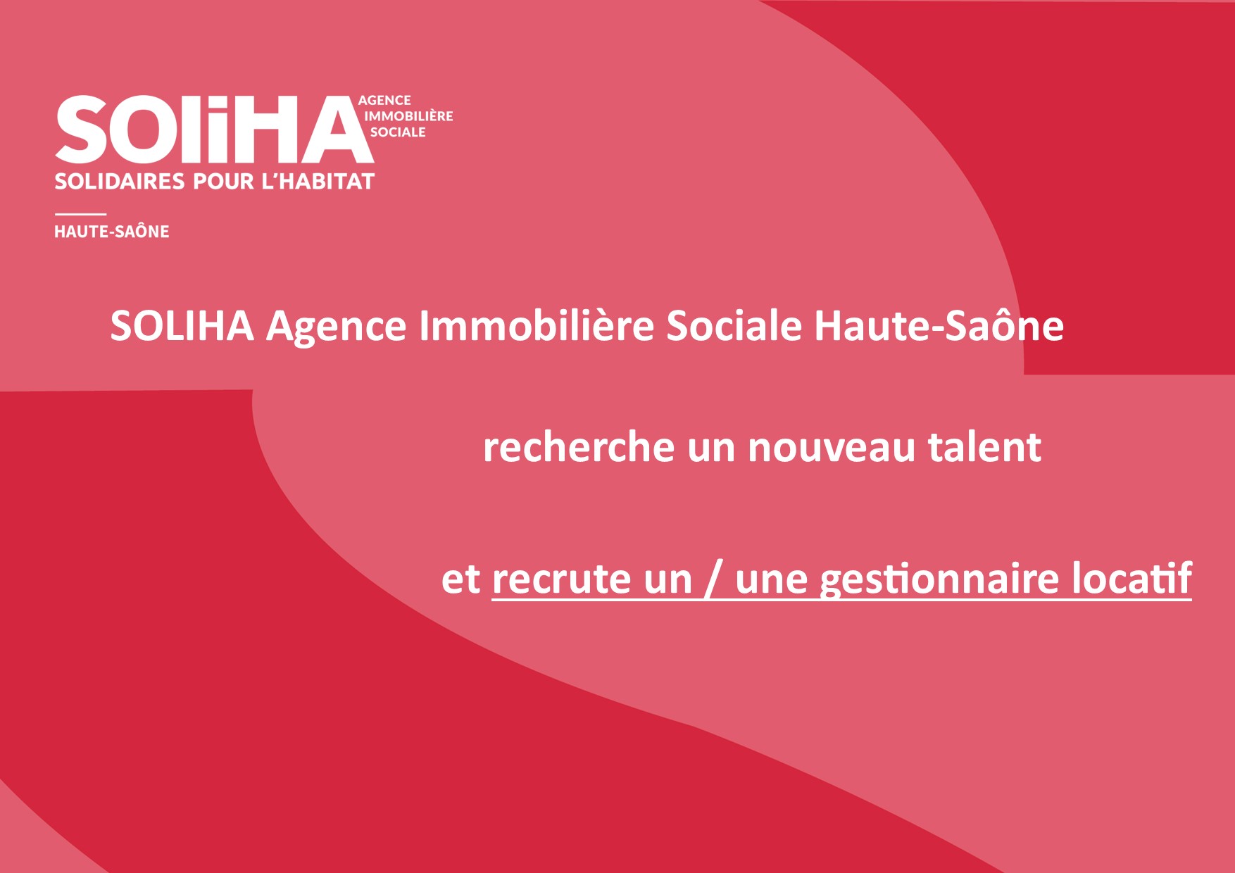 CONSULTER NOS OFFRES D EMPLOI SOLIHA Haute Sa ne consulter-nos-offres-d-emploi-soliha-haute-sa-ne