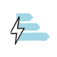 performance énergétique