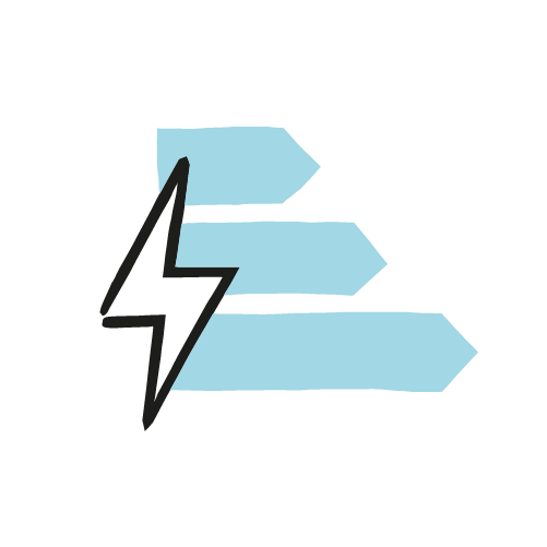 performance énergétique
