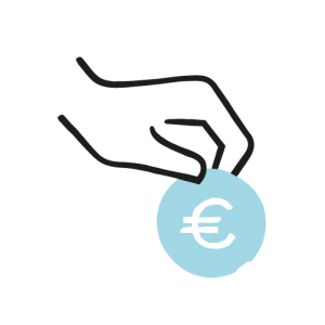 financement