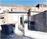 photos comines 1