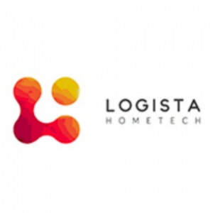 logo logista