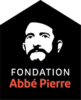 logo_fondation_abbe_pierre