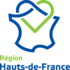 Logo_Hauts-de-France