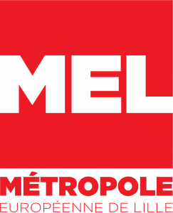 Logo_MEL