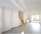 photo 1 guisnes