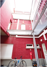 photo 2 valenciennes
