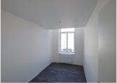 photo 5 beaurepaire