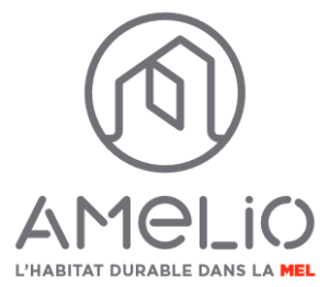 logo amelio