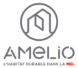 logo amelio