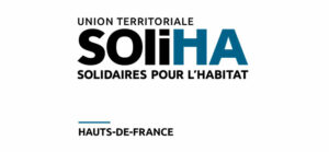 logo SOLIHA ut