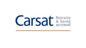 carsat logo