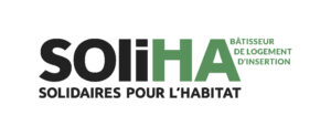 bli