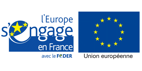 logo feder