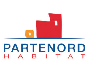 logo partenord