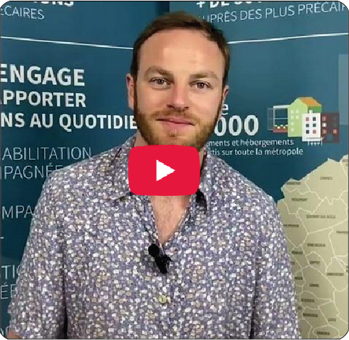 vignette vidéo accpt collectif