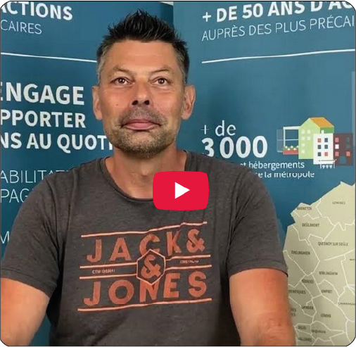 vignette métier moniteur technique