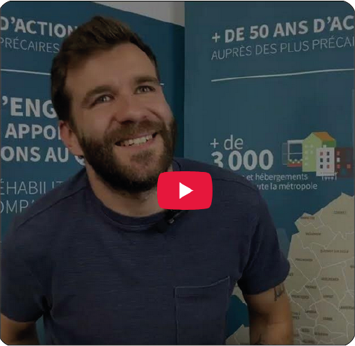 vignette vidéo TS HU