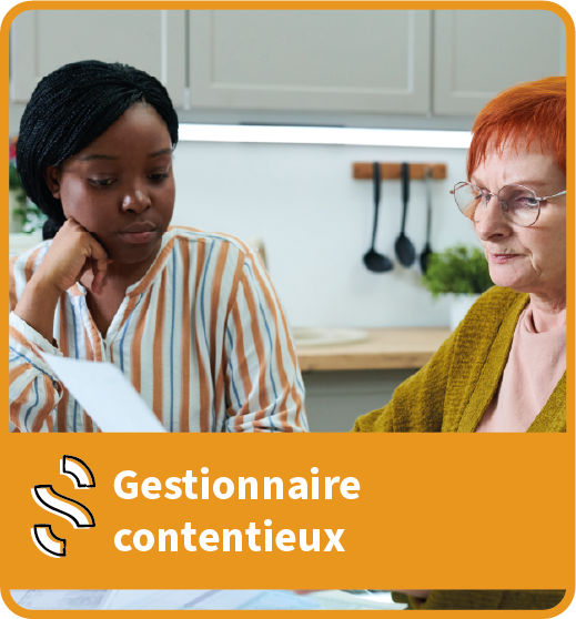 vignette gestionnaire contentieux