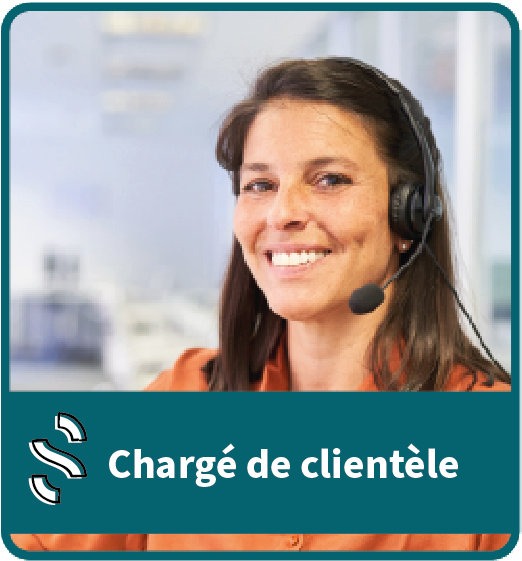 vignette chargé de clientèle