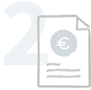 ETAPE 2 ADAPT - passée