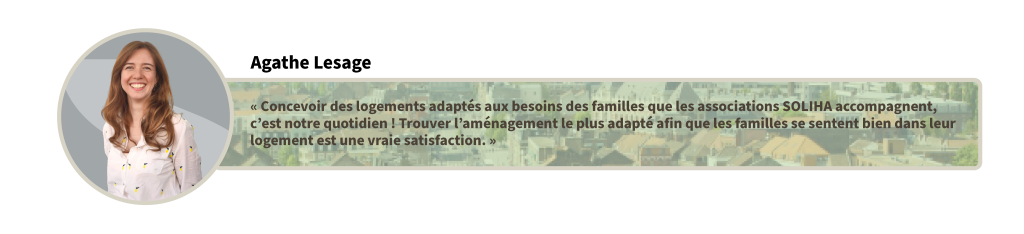 vignette verbatim - Agathe L