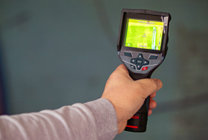 rénovation énergétique